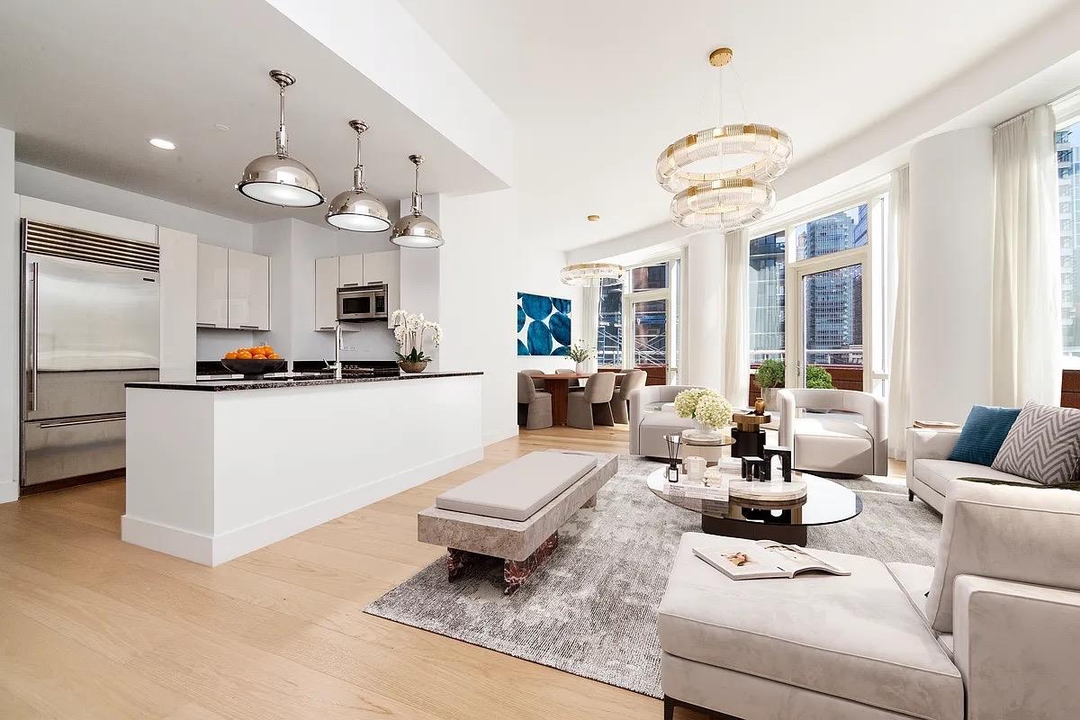 250 E 49th Street 6CD