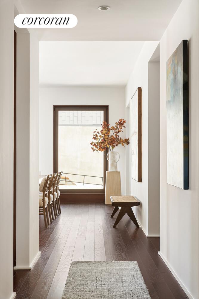 83 THOMPSON Street 5