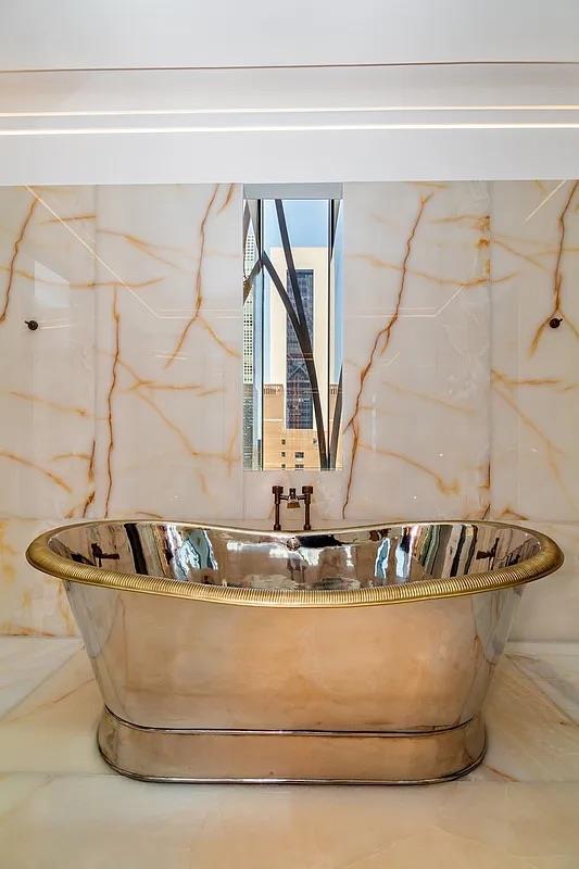 111 W 57th Street 29