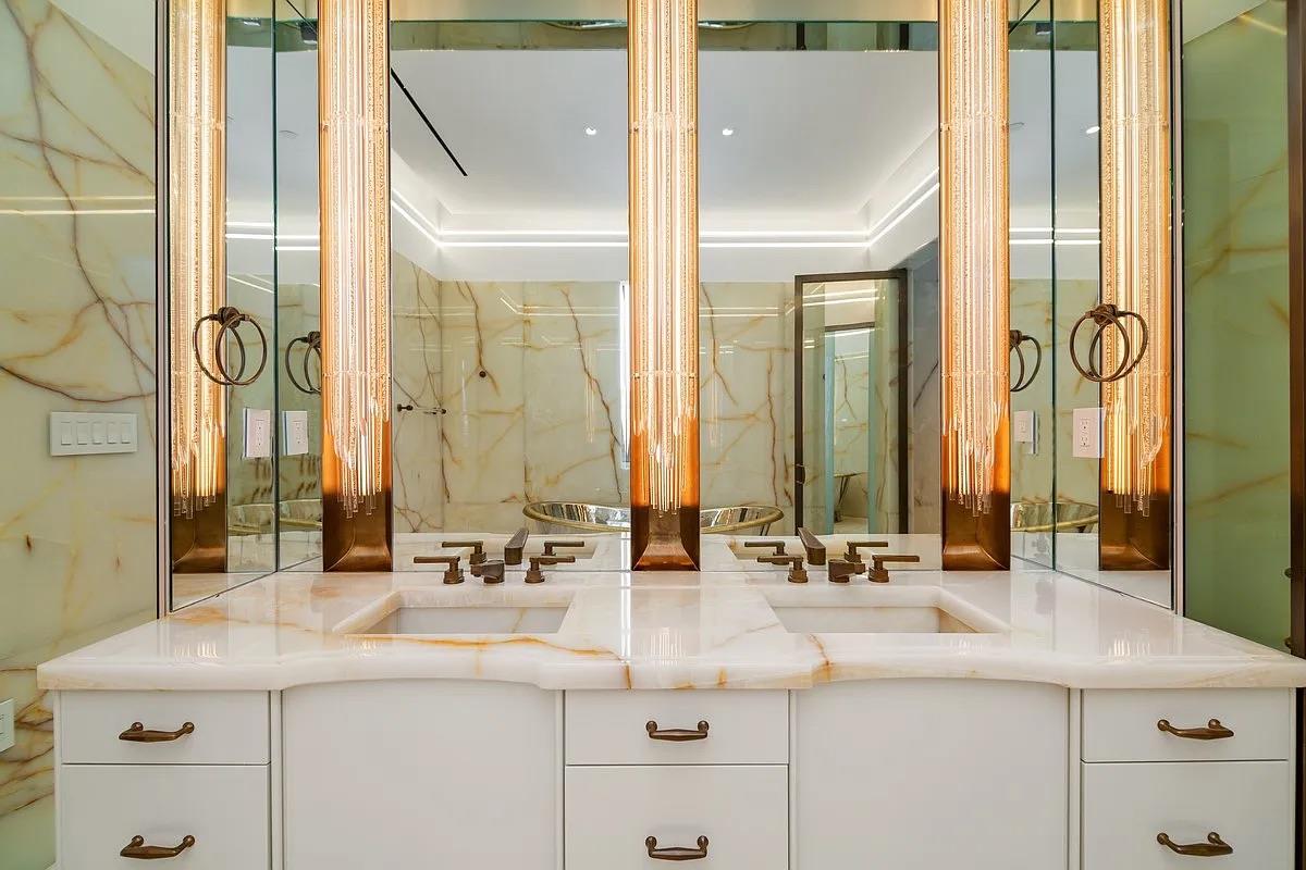 111 W 57th Street 29