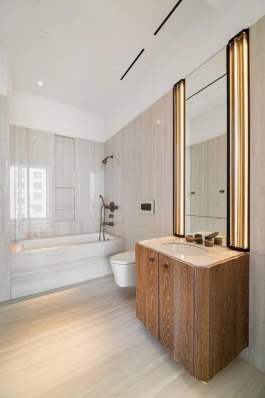 111 W 57th Street 29