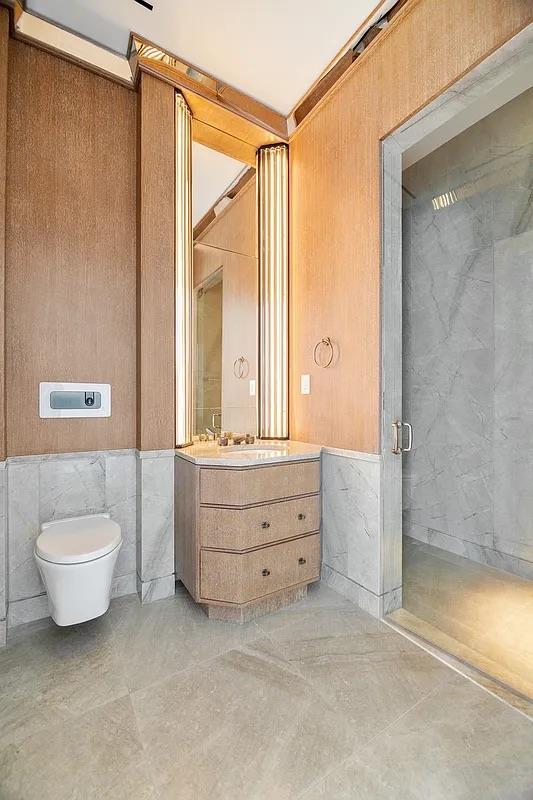 111 W 57th Street 29