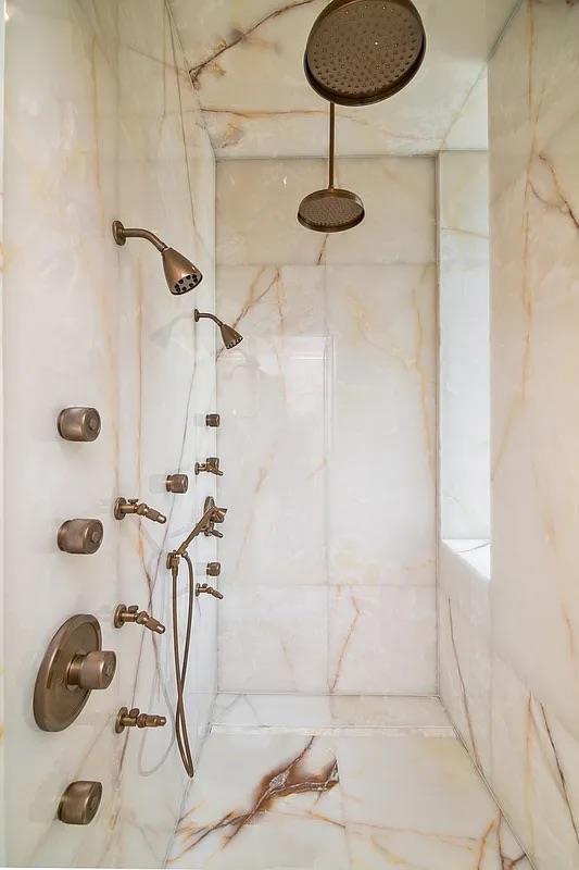 111 W 57th Street 29