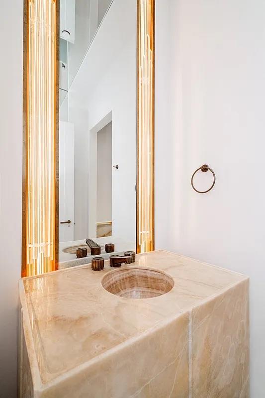 111 W 57th Street 29