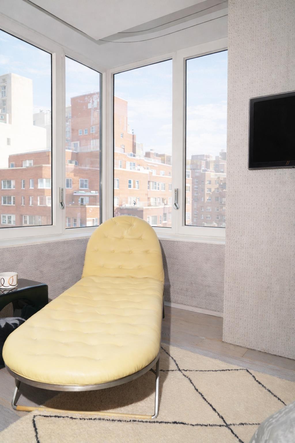 30 E 85th Street 12/13BD