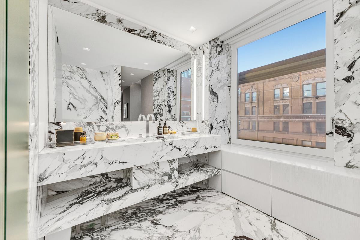 30 E 85th Street 12/13BD