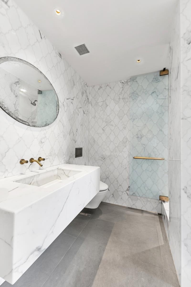 30 E 85th Street 12/13BD