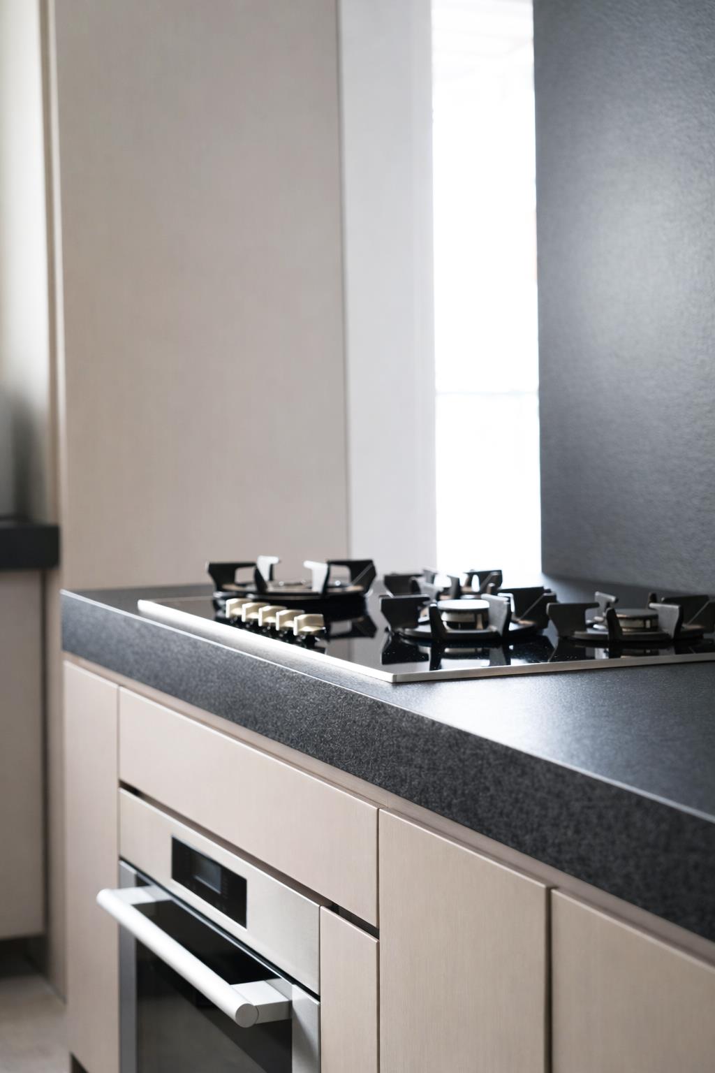 30 E 85th Street 12/13BD