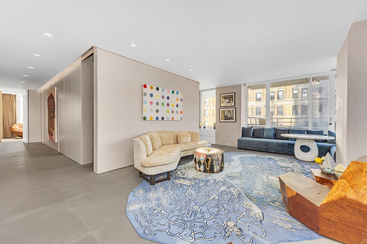 30 E 85th Street 12/13BD