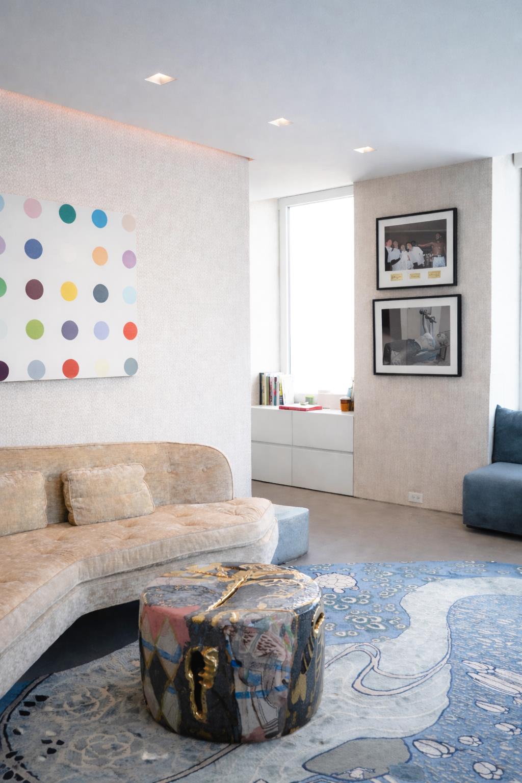 30 E 85th Street 12/13BD