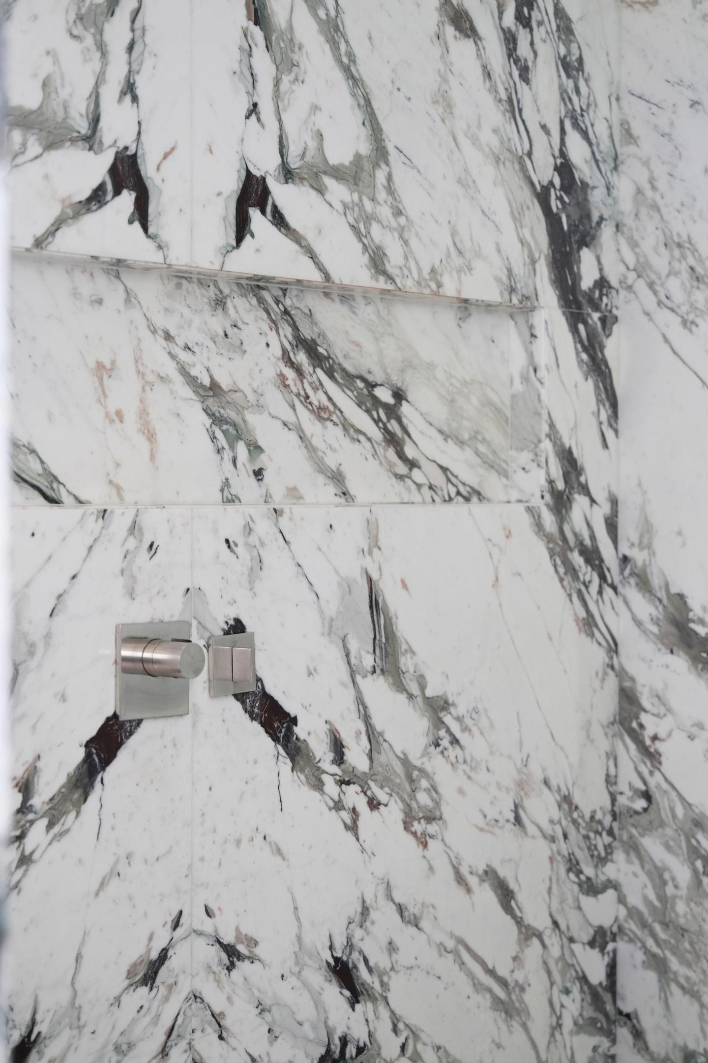 30 E 85th Street 12/13BD