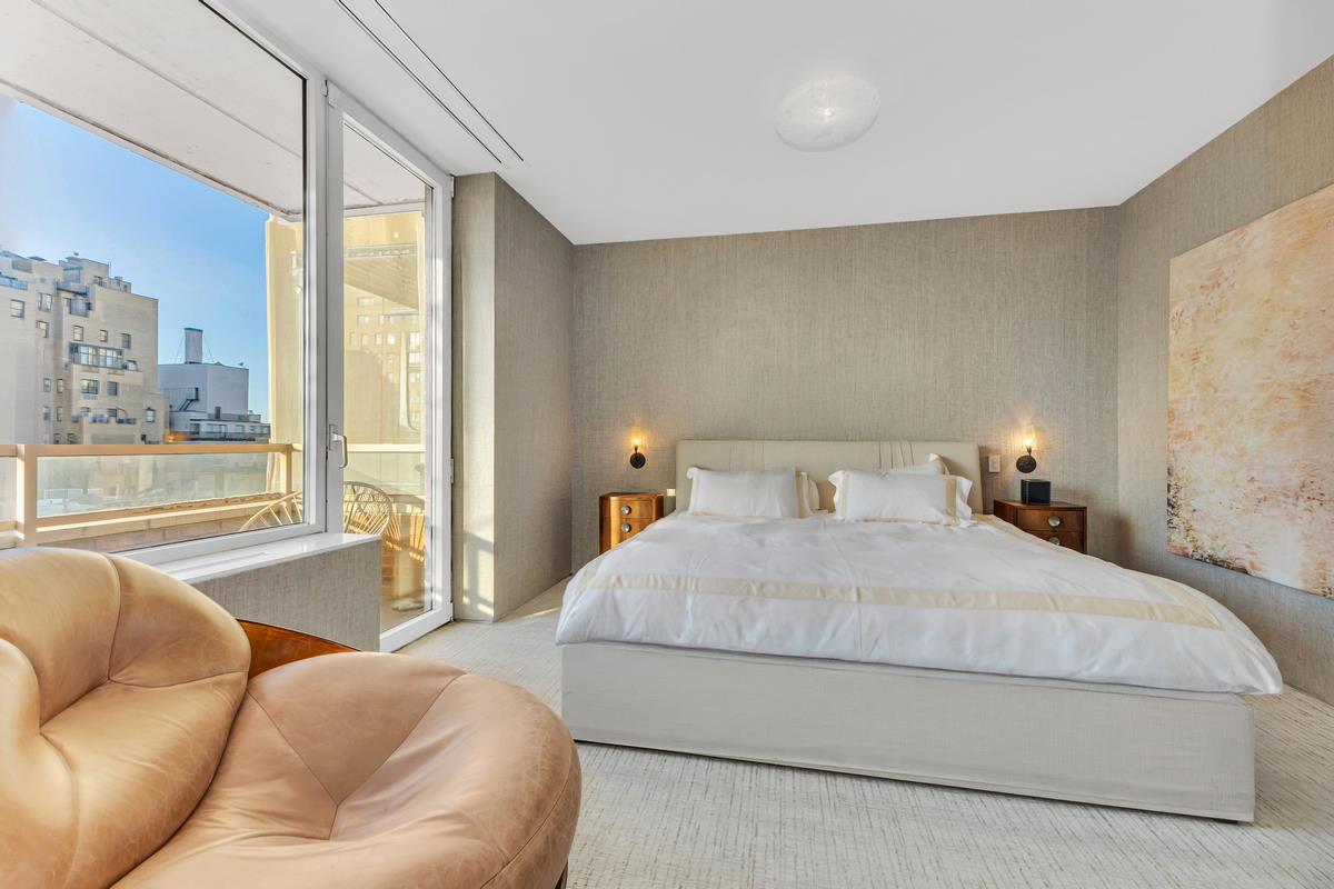 30 E 85th Street 12/13BD