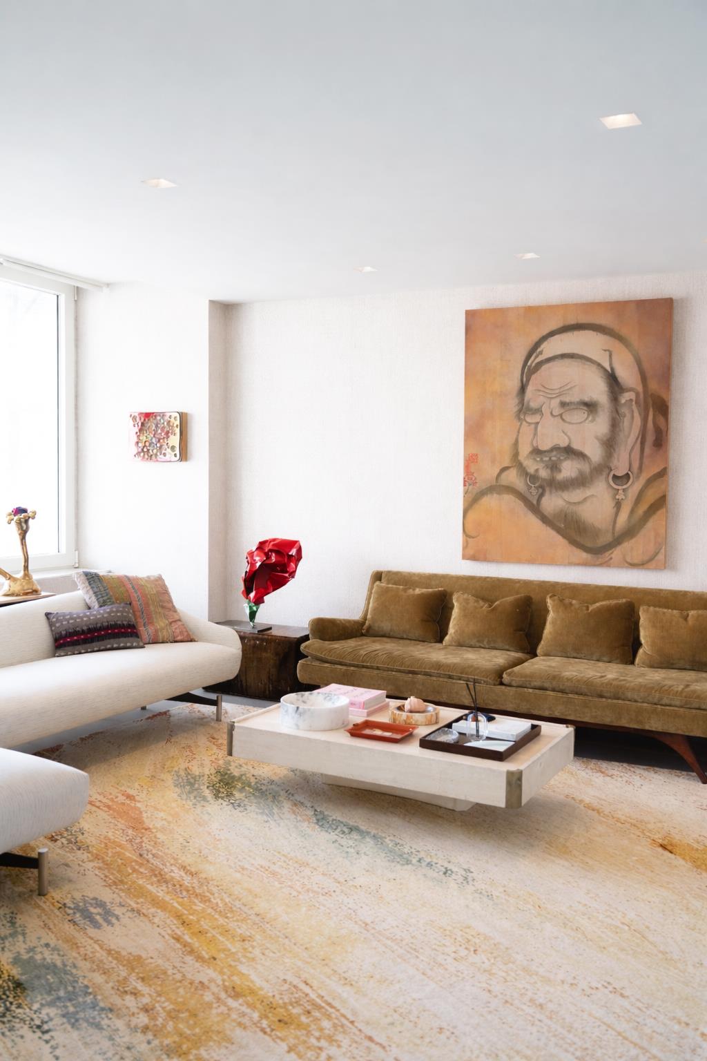 30 E 85th Street 12/13BD