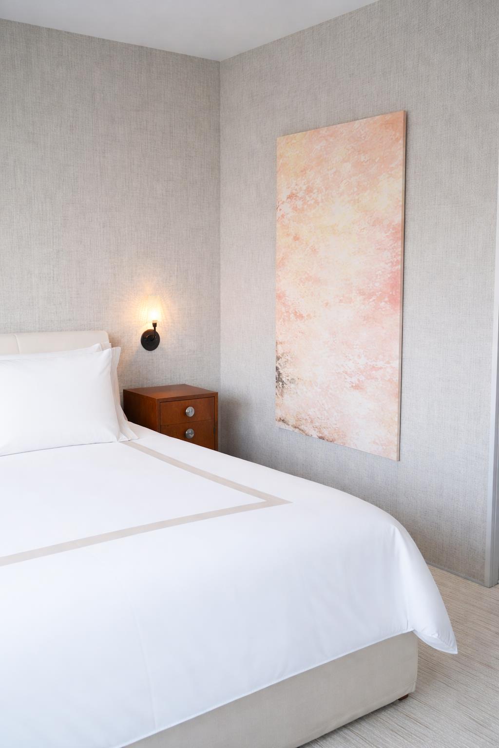 30 E 85th Street 12/13BD