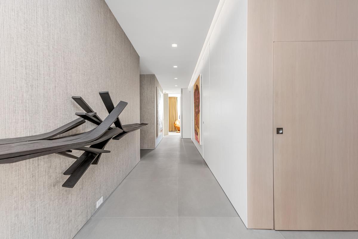 30 E 85th Street 12/13BD