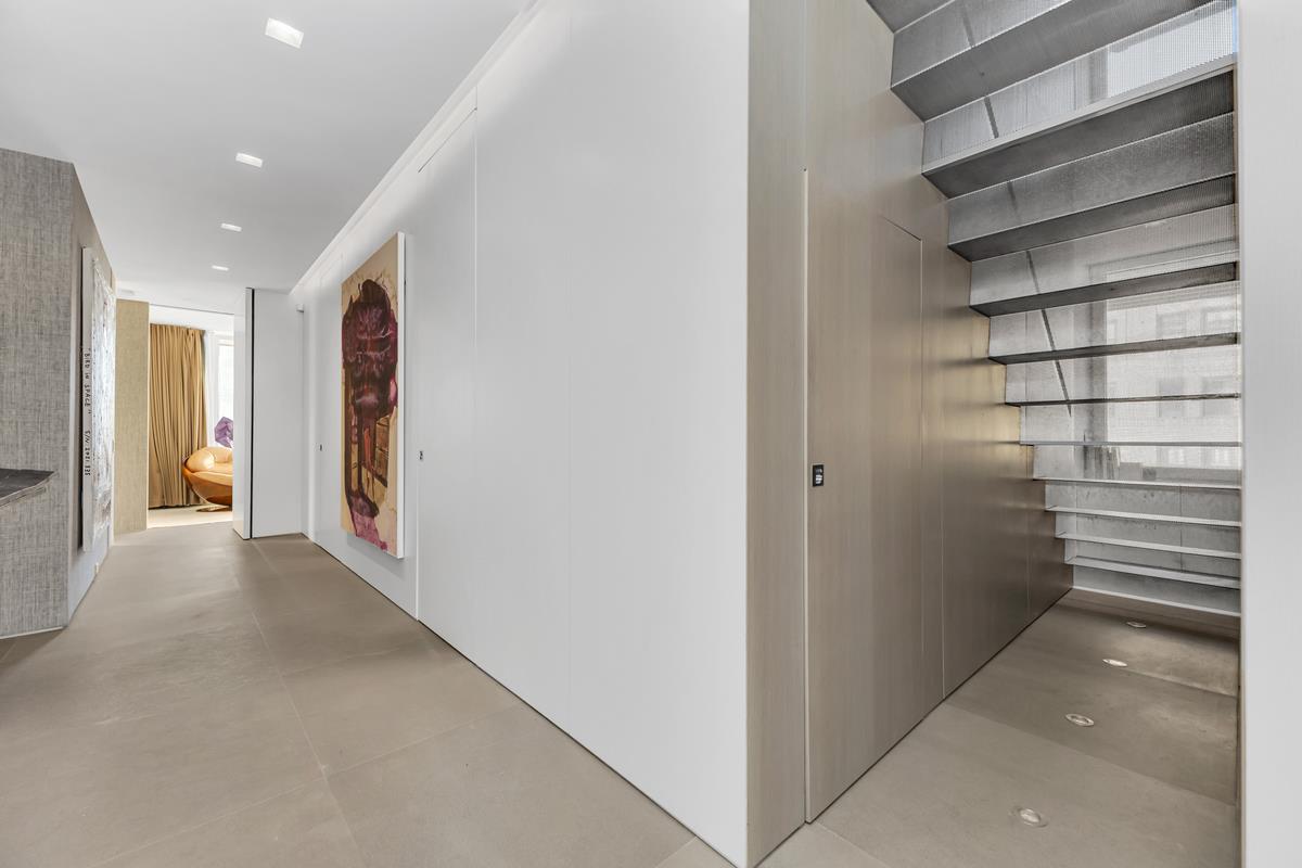 30 E 85th Street 12/13BD