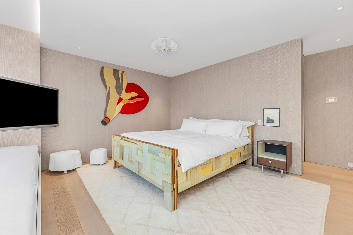 30 E 85th Street 12/13BD