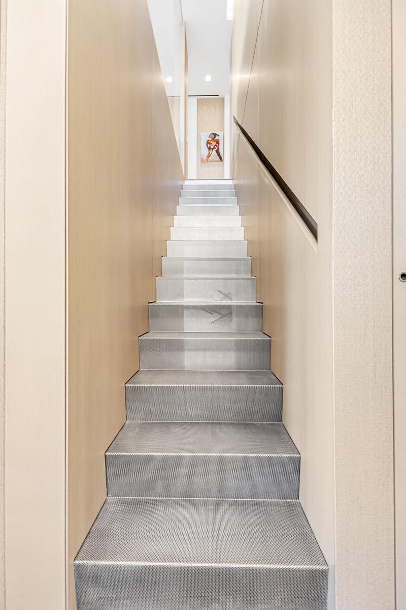 30 E 85th Street 12/13BD