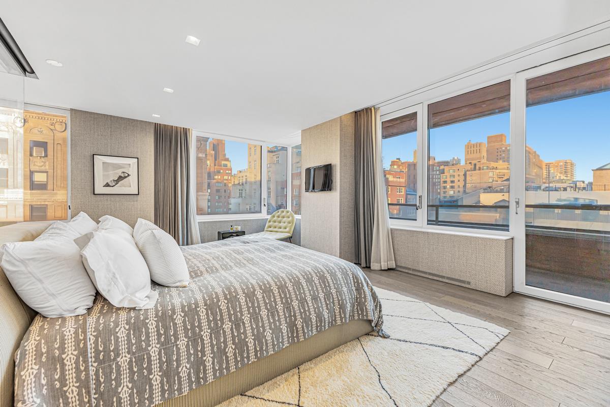 30 E 85th Street 12/13BD