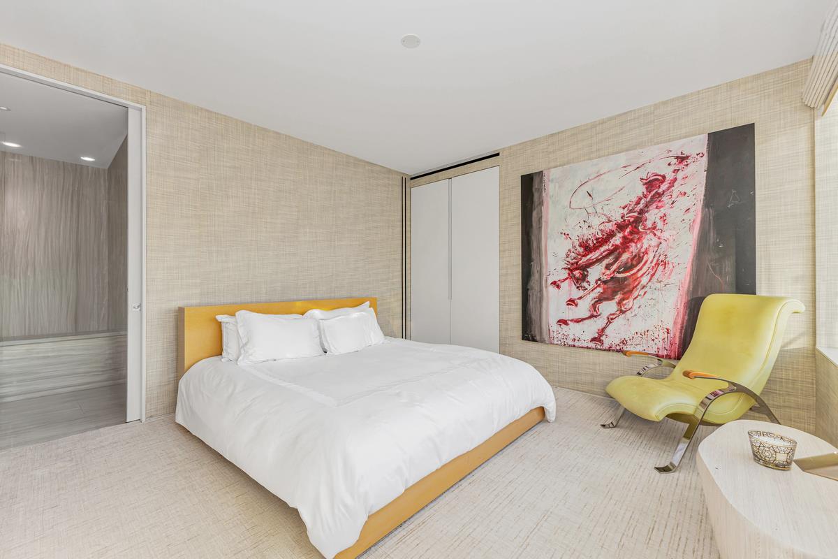 30 E 85th Street 12/13BD