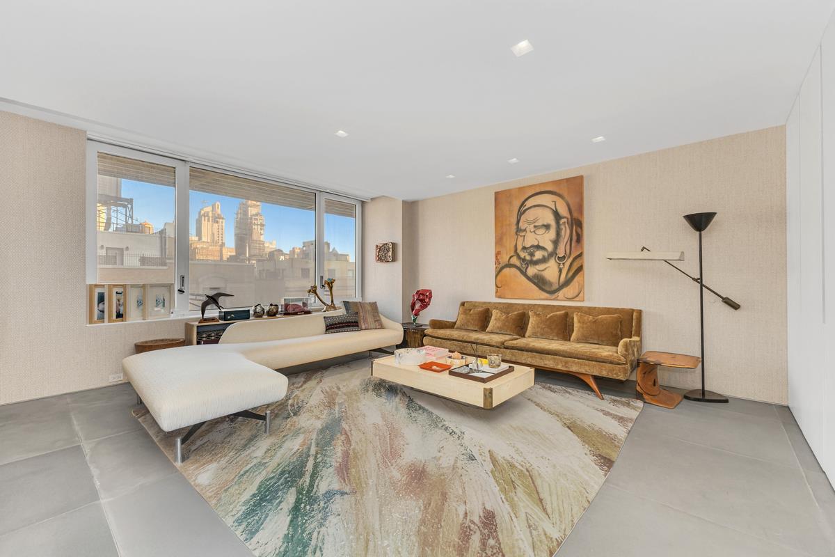 30 E 85th Street 12/13BD