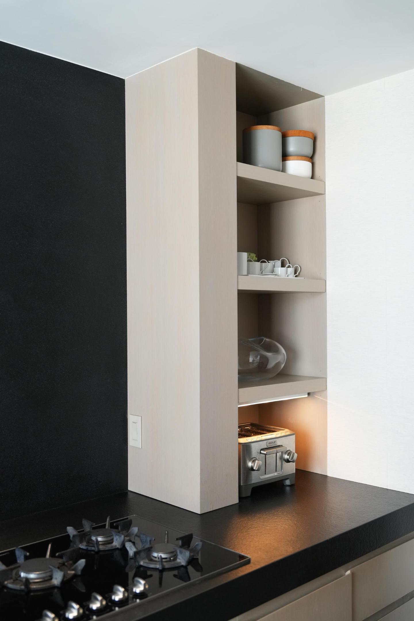 30 E 85th Street 12/13BD