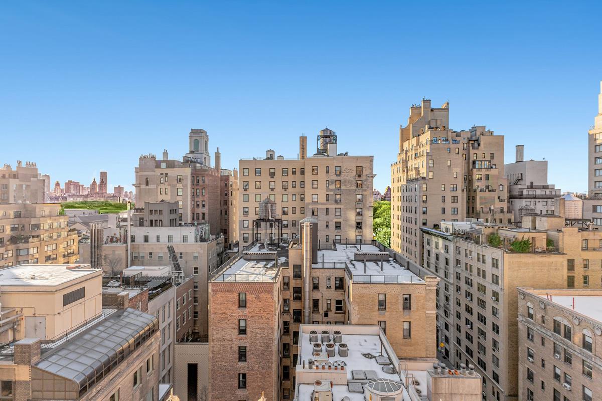 30 E 85th Street 12/13BD