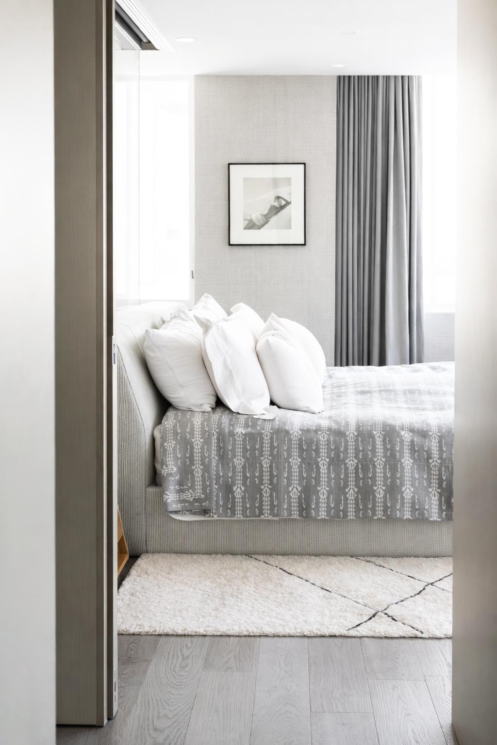 30 E 85th Street 12/13BD