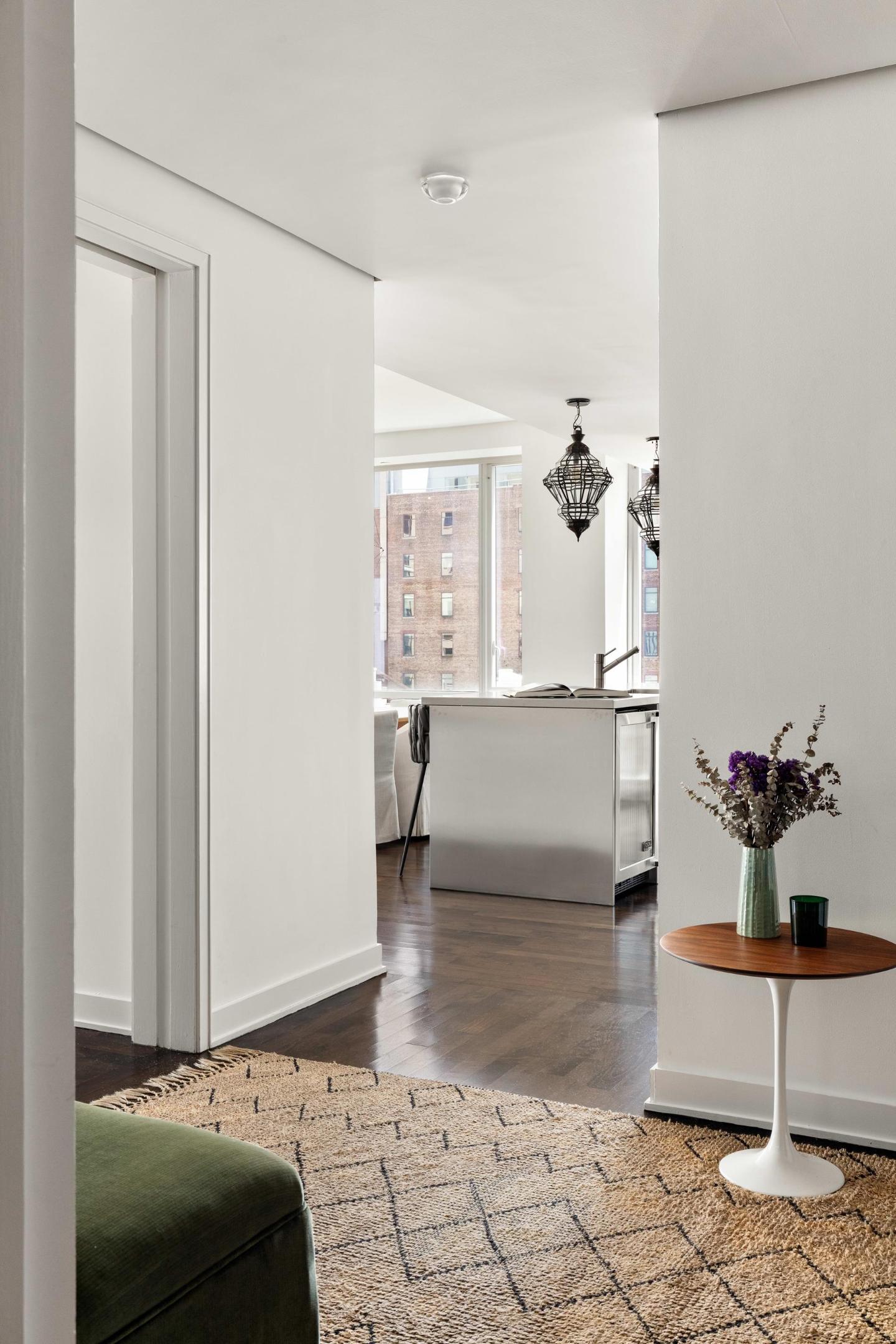 330 Spring Street 8A