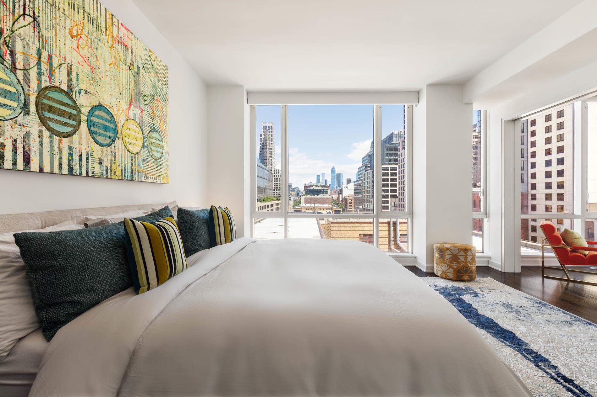330 Spring Street 8A