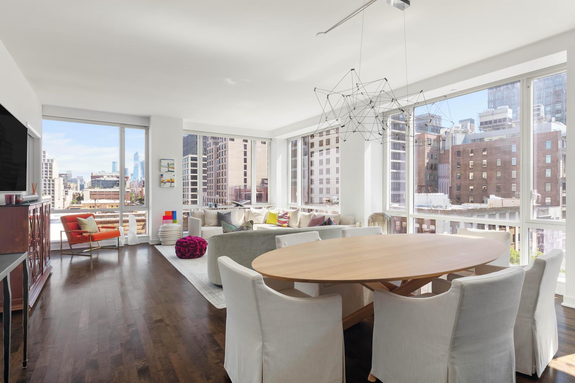 330 Spring Street 8A