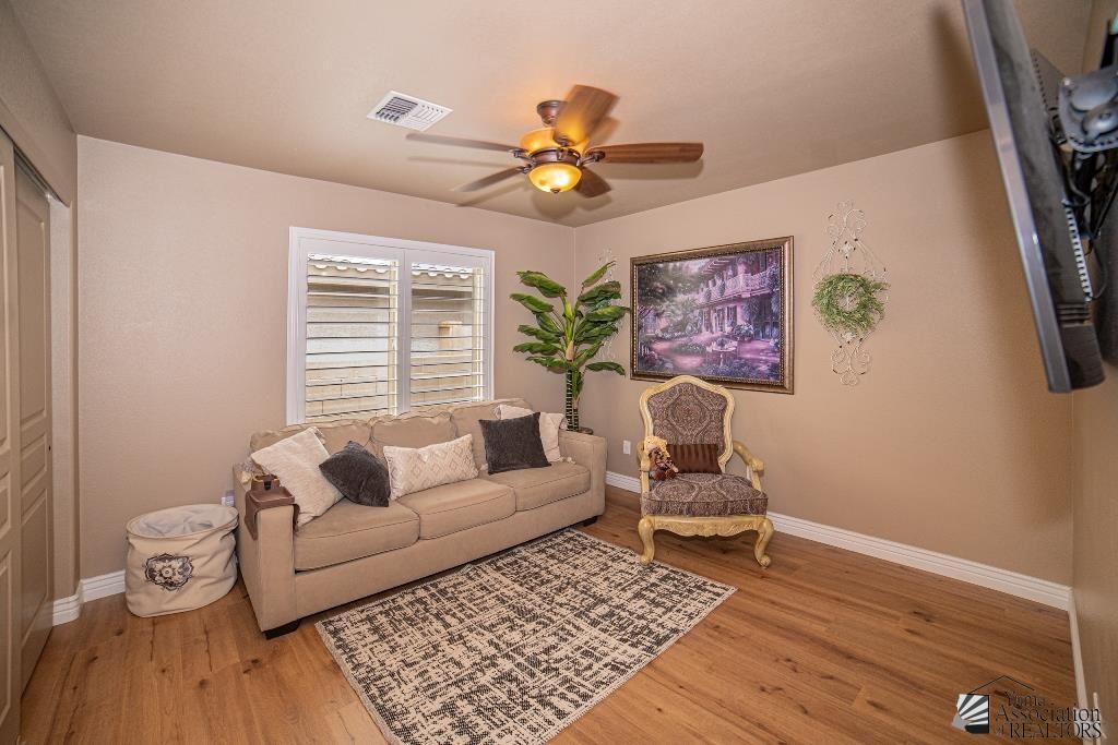 2237 S 46 Way