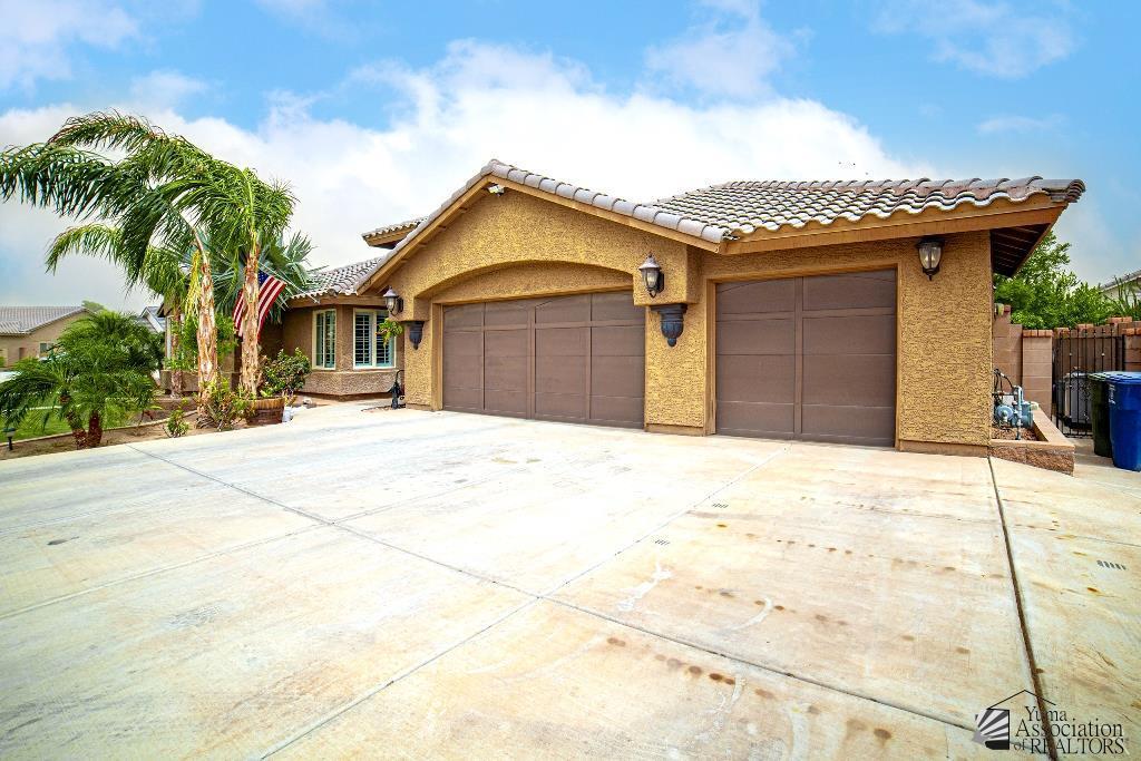 2237 S 46 Way