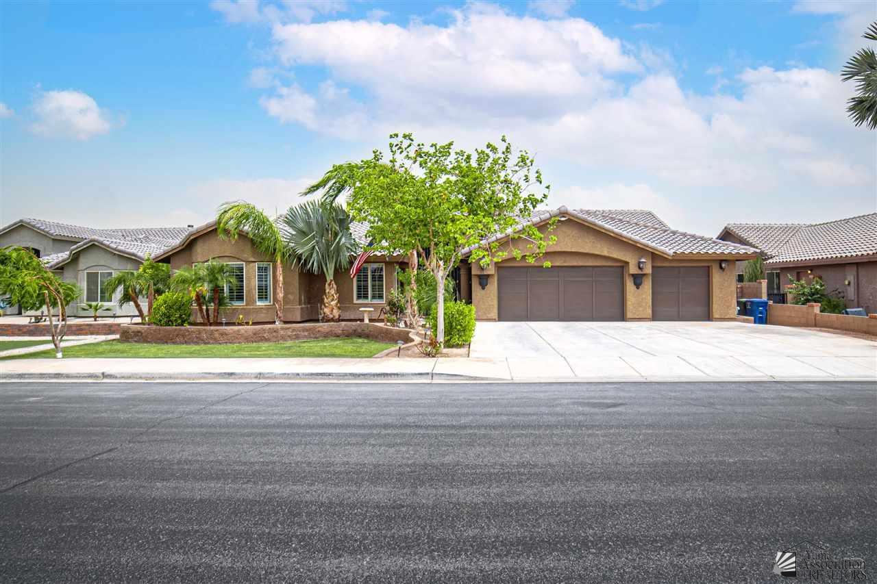 2237 S 46 Way