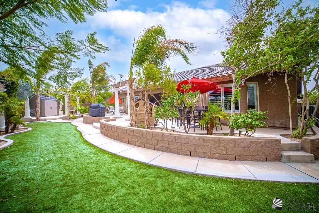 2237 S 46 Way