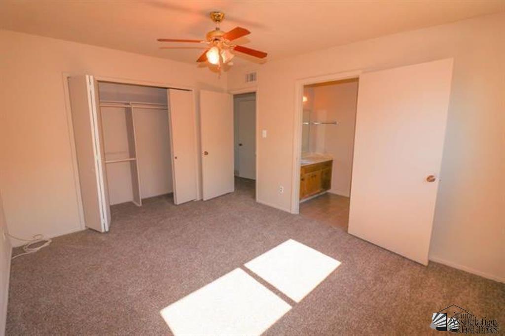 221 AND 223 W 26 St