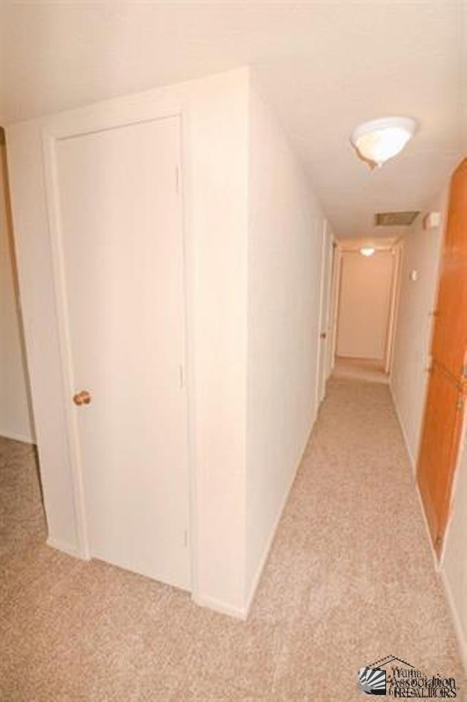 221 AND 223 W 26 St