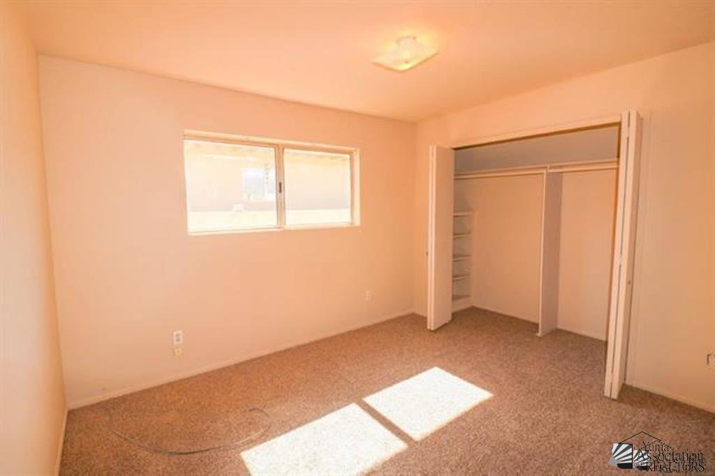 221 AND 223 W 26 St