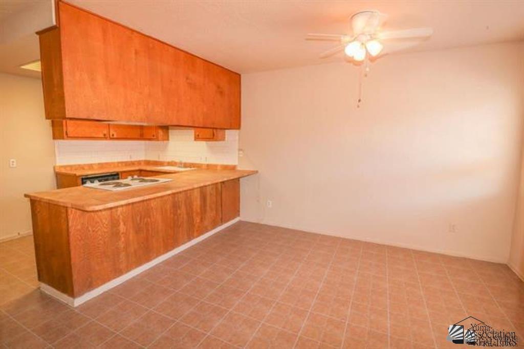 221 AND 223 W 26 St