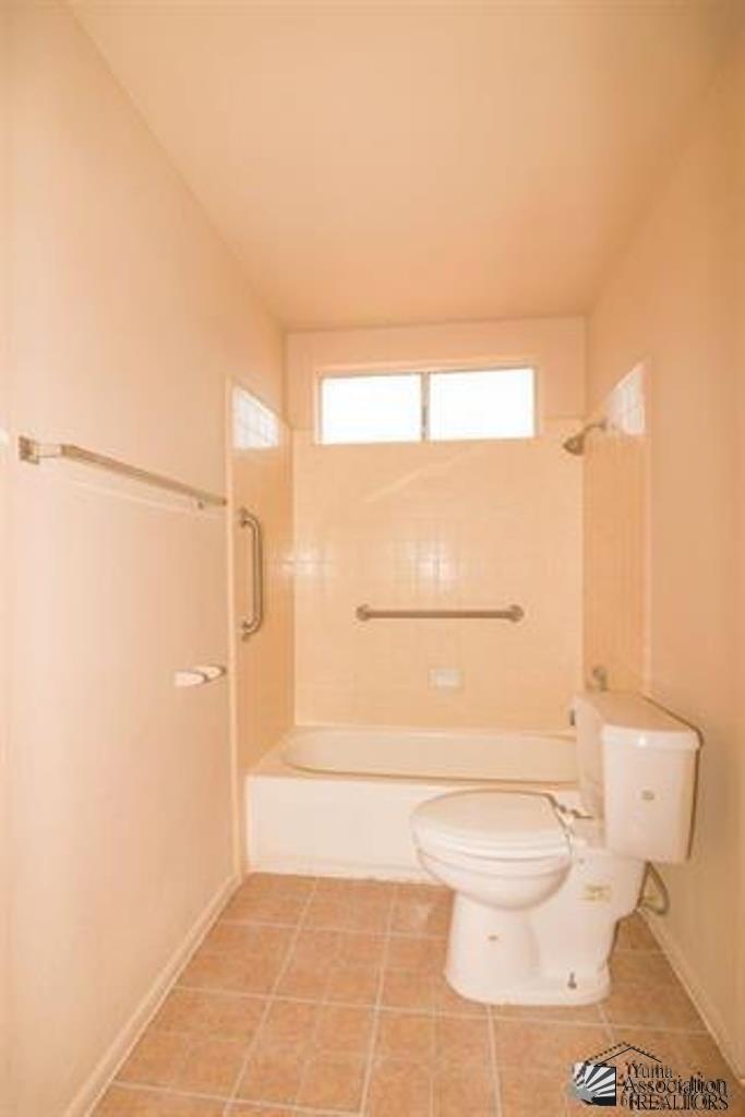 221 AND 223 W 26 St