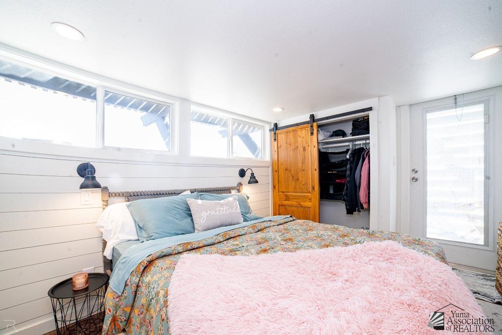 13361 E 50 Dr