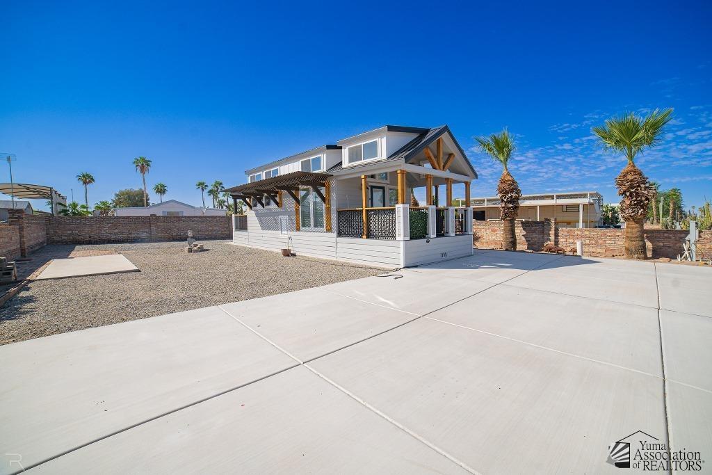 13361 E 50 Dr