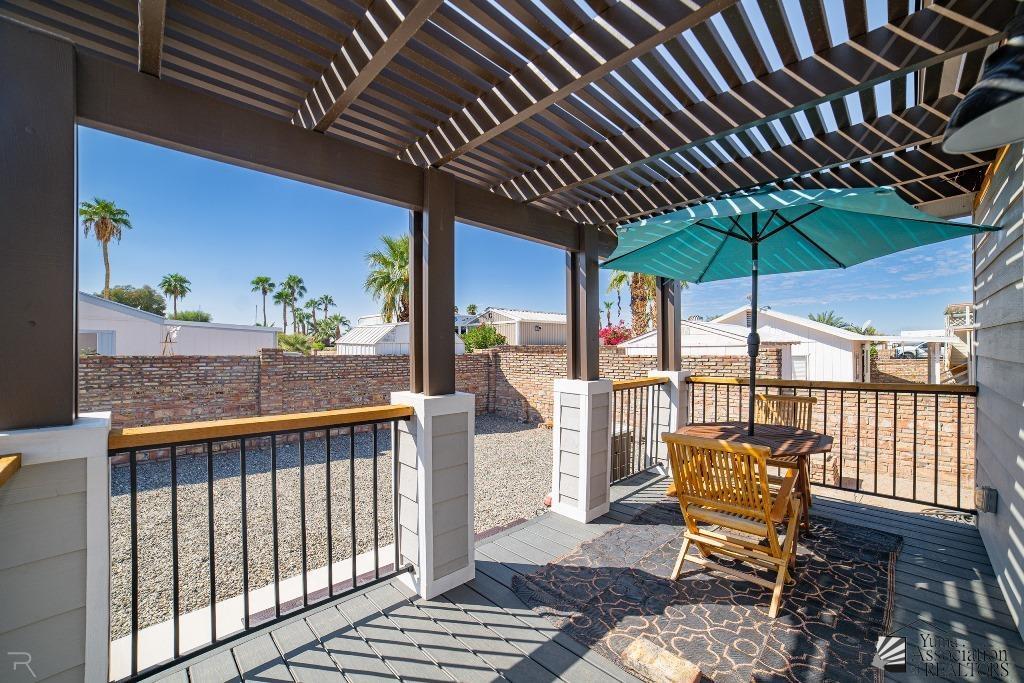 13361 E 50 Dr