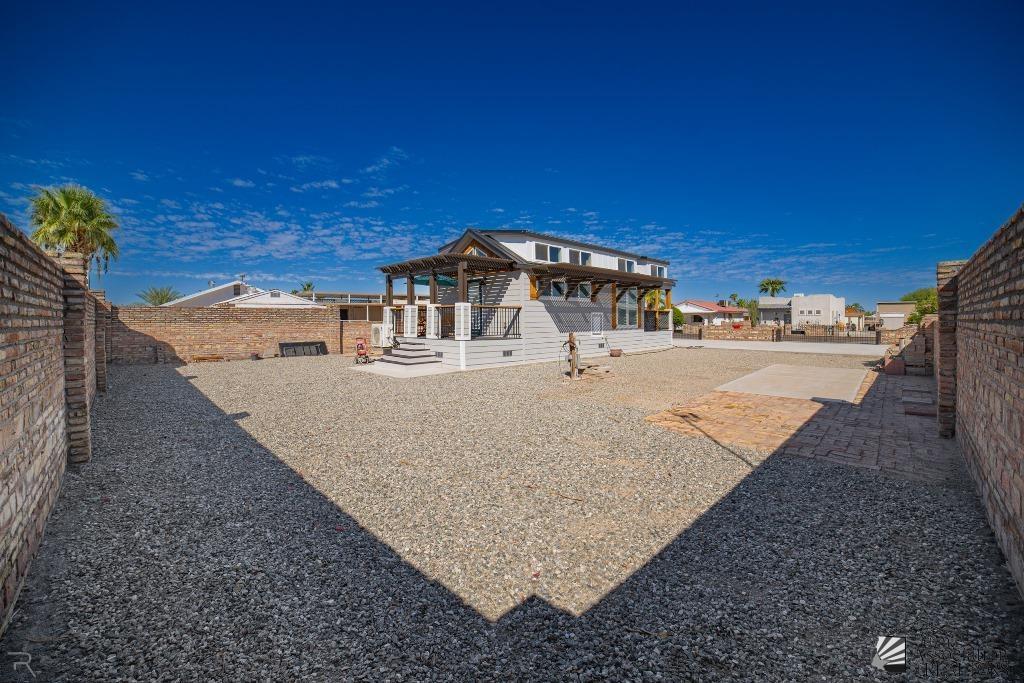 13361 E 50 Dr