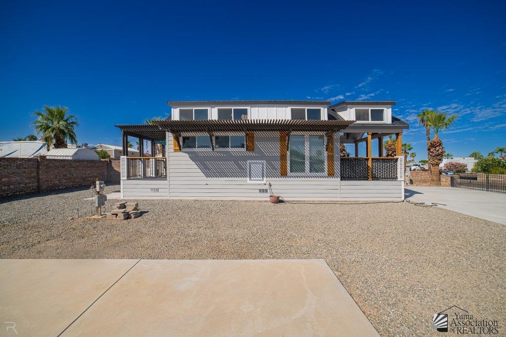 13361 E 50 Dr
