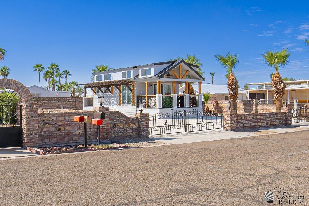 13361 E 50 Dr