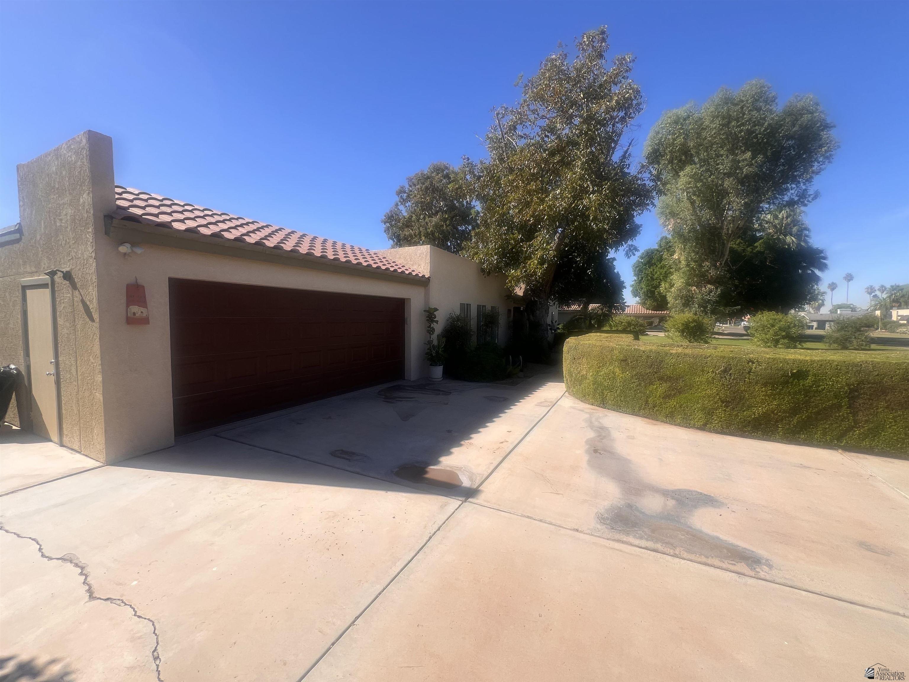 4365 W Vaquero Ln