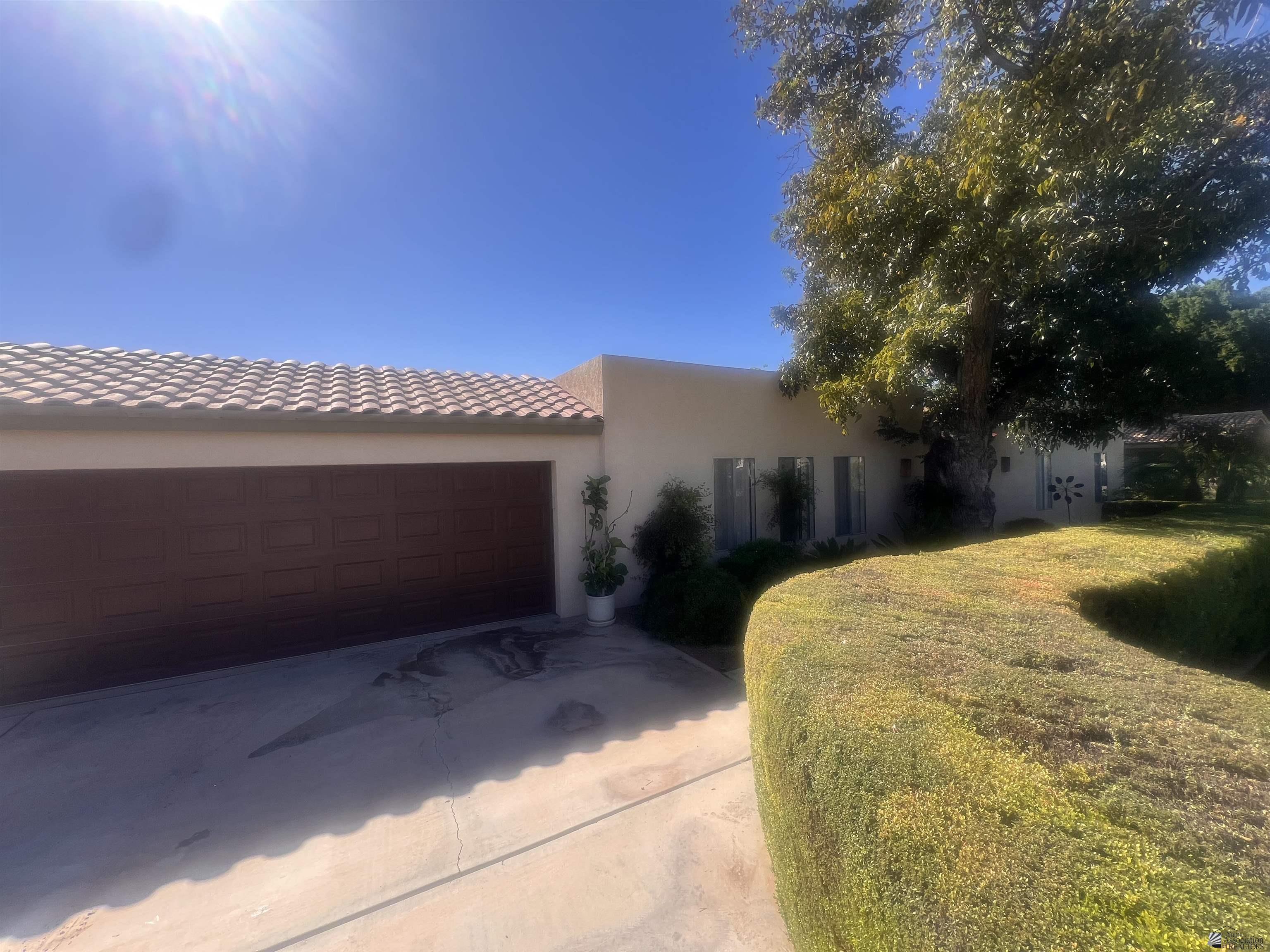 4365 W Vaquero Ln