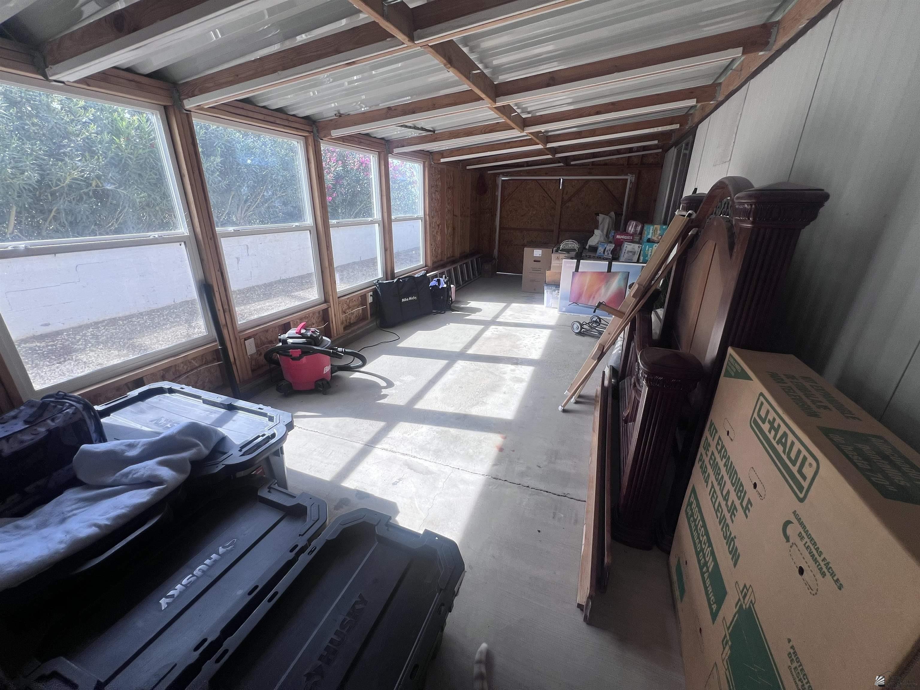 13743 E Masterson