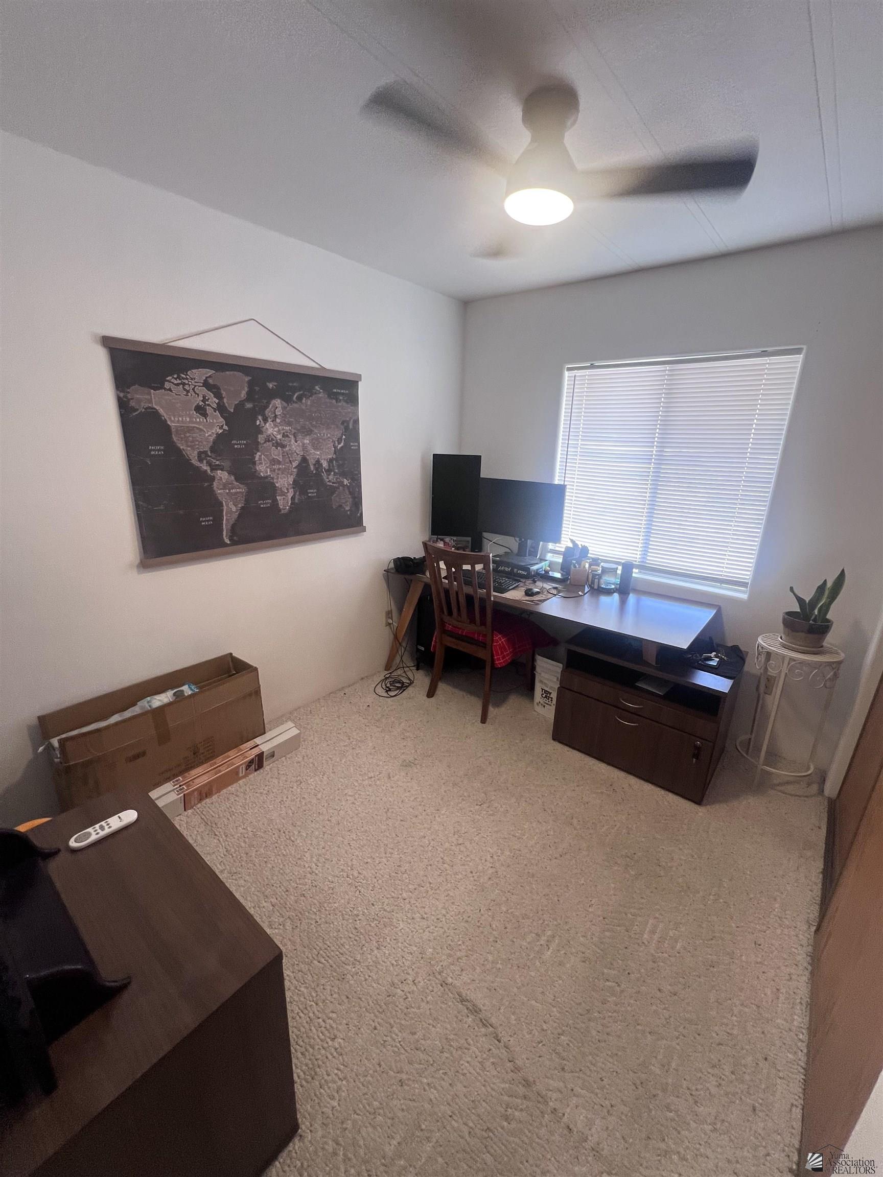 13743 E Masterson
